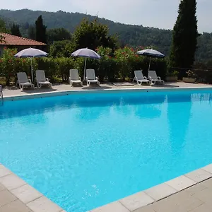 Casa Apartahotel