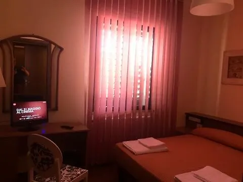 Casa Berto 호텔 Navacchio 0*,